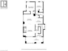 52 KENSINGTON Avenue N | Hamilton Ontario | Slide Image Thirty-eight