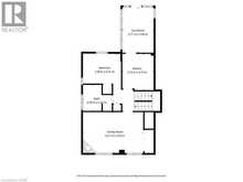 52 KENSINGTON Avenue N | Hamilton Ontario | Slide Image Thirty-nine