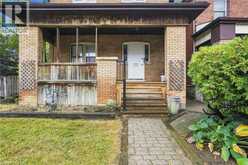 52 KENSINGTON Avenue N | Hamilton Ontario | Slide Image Four