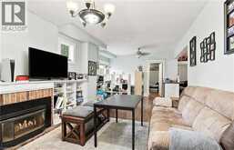 52 KENSINGTON Avenue N | Hamilton Ontario | Slide Image Five