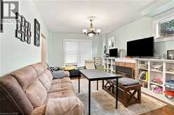 52 KENSINGTON Avenue N | Hamilton Ontario | Slide Image Six