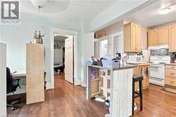 52 KENSINGTON Avenue N | Hamilton Ontario | Slide Image Seven