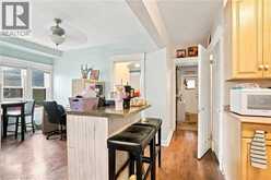 52 KENSINGTON Avenue N | Hamilton Ontario | Slide Image Eight