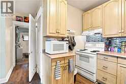 52 KENSINGTON Avenue N | Hamilton Ontario | Slide Image Nine