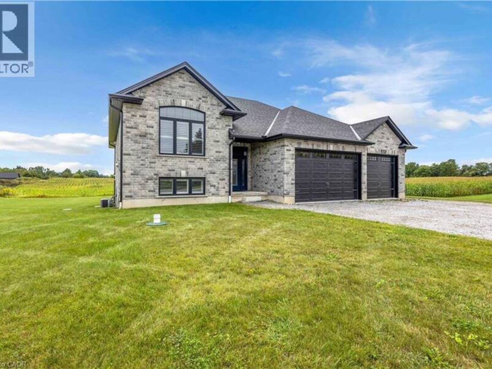1410 THOMPSON Road E, Waterford, Ontario N0E 1Y0