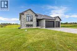 1410 THOMPSON Road E | Waterford Ontario | Slide Image One