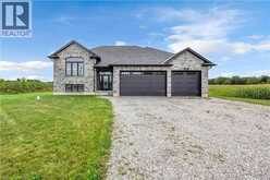 1410 THOMPSON Road E | Waterford Ontario | Slide Image Two
