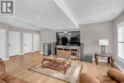 1410 THOMPSON Road E | Waterford Ontario | Slide Image Thirty-three