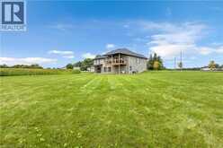 1410 THOMPSON Road E | Waterford Ontario | Slide Image Three