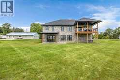 1410 THOMPSON Road E | Waterford Ontario | Slide Image Four
