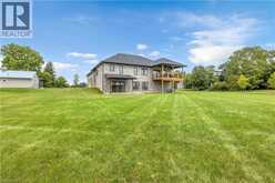 1410 THOMPSON Road E | Waterford Ontario | Slide Image Five