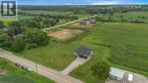 1410 THOMPSON Road E | Waterford Ontario | Slide Image Nine