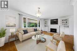 435 PARKSIDE Drive | Waterdown Ontario | Slide Image Eight