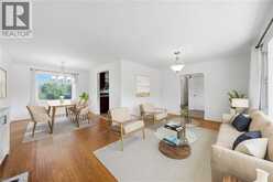 435 PARKSIDE Drive | Waterdown Ontario | Slide Image Ten