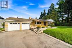 435 PARKSIDE Drive | Waterdown Ontario | Slide Image Five