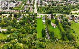 435 PARKSIDE Drive | Waterdown Ontario | Slide Image Fifty