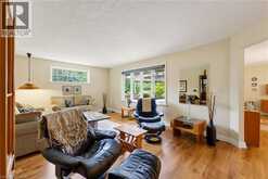 298 WOODVIEW Drive | Atwood Ontario | Slide Image Seventeen