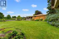 298 WOODVIEW Drive | Atwood Ontario | Slide Image Thirty-four