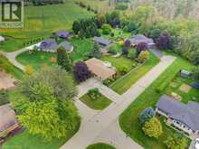 298 WOODVIEW Drive | Atwood Ontario | Slide Image Thirty-eight