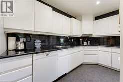 298 WOODVIEW Drive | Atwood Ontario | Slide Image Thirteen