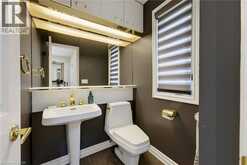 298 WOODVIEW Drive | Atwood Ontario | Slide Image Fifteen