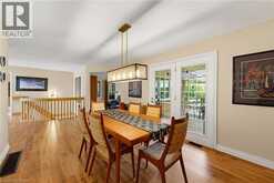 298 WOODVIEW Drive | Atwood Ontario | Slide Image Sixteen