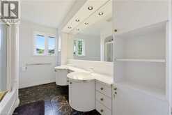 298 WOODVIEW Drive | Atwood Ontario | Slide Image Nineteen