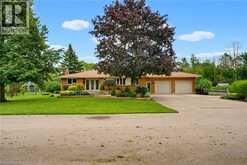 298 WOODVIEW Drive | Atwood Ontario | Slide Image Three