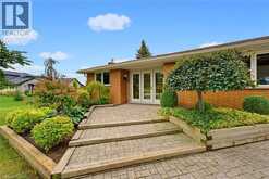 298 WOODVIEW Drive | Atwood Ontario | Slide Image Eight