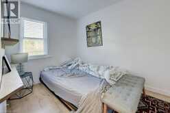 46 CHERRY Street | Kitchener Ontario | Slide Image Eleven