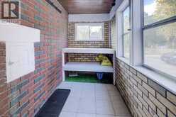46 CHERRY Street | Kitchener Ontario | Slide Image Eighteen
