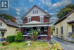 46 CHERRY Street | Kitchener Ontario | Slide Image One