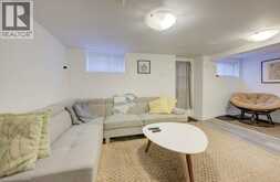 46 CHERRY Street | Kitchener Ontario | Slide Image Thirty