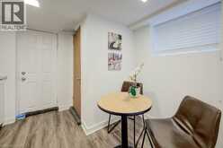 46 CHERRY Street | Kitchener Ontario | Slide Image Thirty-three
