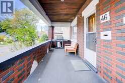 46 CHERRY Street | Kitchener Ontario | Slide Image Three