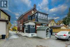 46 CHERRY Street | Kitchener Ontario | Slide Image Forty-seven