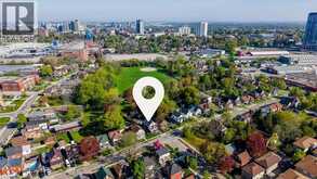 46 CHERRY Street | Kitchener Ontario | Slide Image Fifty