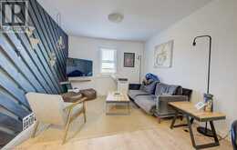 46 CHERRY Street | Kitchener Ontario | Slide Image Six