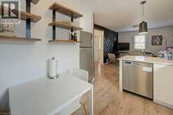 46 CHERRY Street | Kitchener Ontario | Slide Image Nine