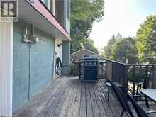 9 C Lane | Vittoria Ontario | Slide Image Three