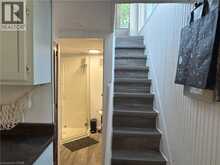 9 C Lane | Vittoria Ontario | Slide Image Nine