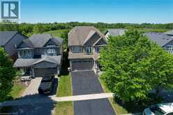 56 SMITH'S CREEK Drive | Wilmot Ontario | Slide Image Two