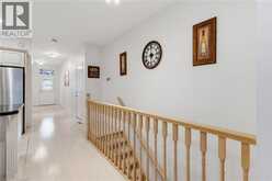 7 LANDSCAPES Trail | Ancaster Ontario | Slide Image Nineteen