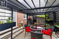 7 LANDSCAPES Trail | Ancaster Ontario | Slide Image Forty-four