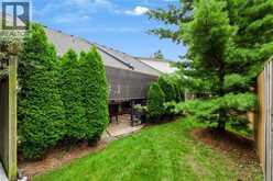 7 LANDSCAPES Trail | Ancaster Ontario | Slide Image Forty-nine