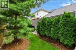 7 LANDSCAPES Trail | Ancaster Ontario | Slide Image Fifty