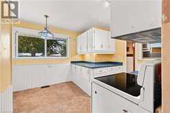 30 GERARD Avenue | Kitchener Ontario | Slide Image Ten