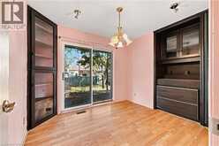 30 GERARD Avenue | Kitchener Ontario | Slide Image Twelve