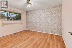 30 GERARD Avenue | Kitchener Ontario | Slide Image Fourteen