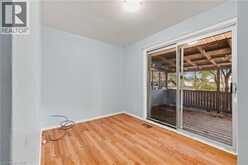 30 GERARD Avenue | Kitchener Ontario | Slide Image Fifteen
